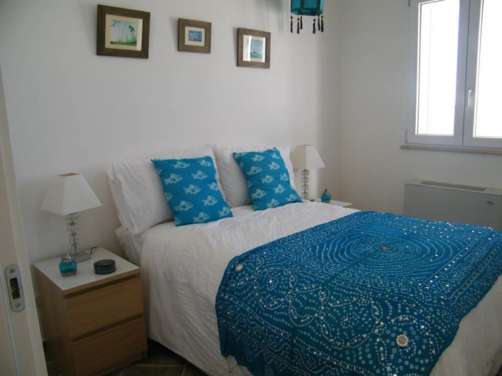 Image No.17-Villa de 4 chambres à vendre à Oria