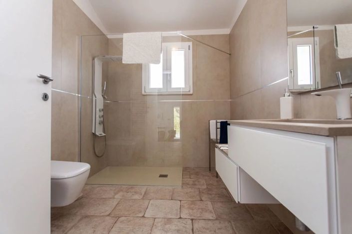 Image No.18-Villa de 4 chambres à vendre à Oria