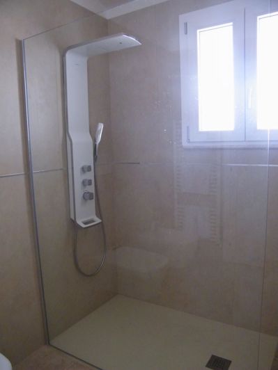 Image No.19-Villa de 4 chambres à vendre à Oria