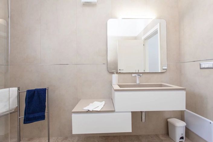 Image No.20-Villa de 4 chambres à vendre à Oria