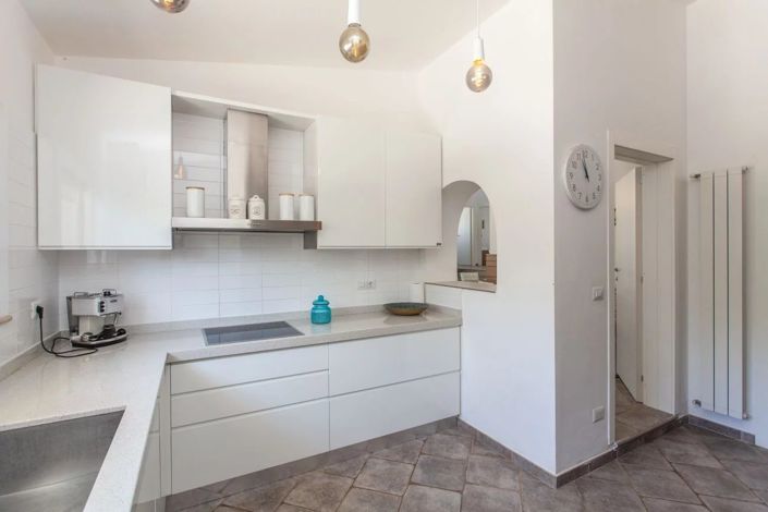 Image No.21-Villa de 4 chambres à vendre à Oria