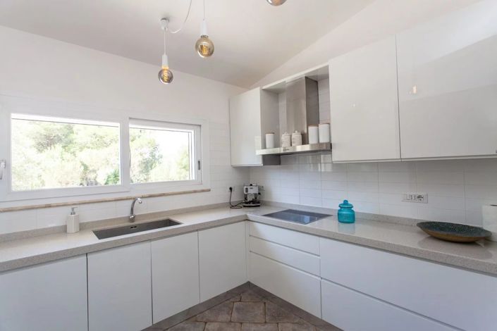 Image No.22-Villa de 4 chambres à vendre à Oria