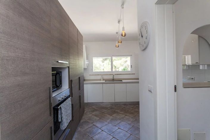 Image No.23-Villa de 4 chambres à vendre à Oria