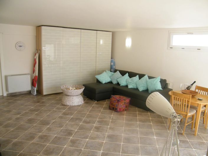 Image No.25-Villa de 4 chambres à vendre à Oria