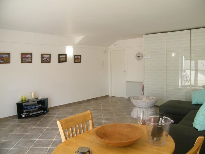 Image No.26-Villa de 4 chambres à vendre à Oria