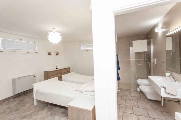 Image No.27-Villa de 4 chambres à vendre à Oria