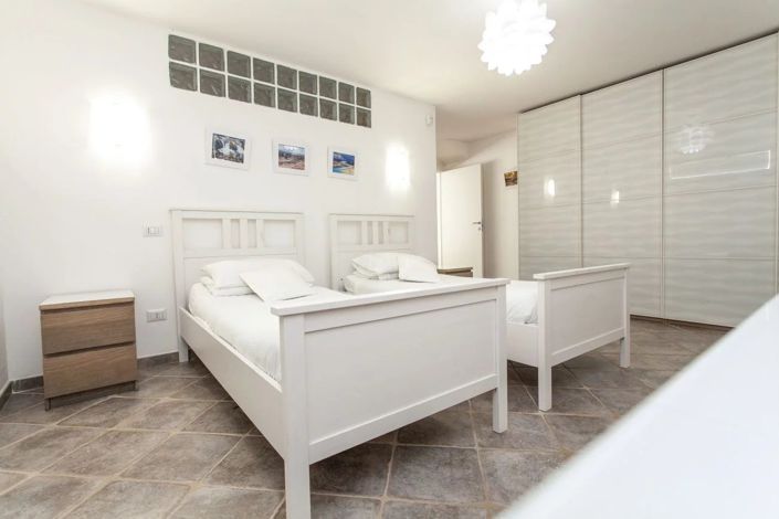 Image No.28-Villa de 4 chambres à vendre à Oria