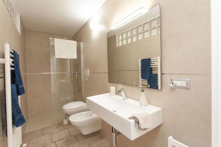 Image No.29-Villa de 4 chambres à vendre à Oria