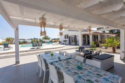 e1d0964155c7be63466862180f0e1e6130b9bbdec4130