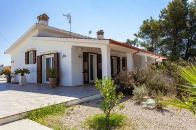 bb96212cd61b16db02b12b3ed706277b00869b033b130