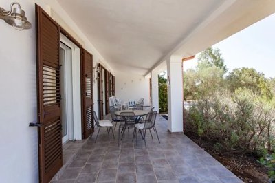 af299a557bb686b697dd0ef39e6c618c19445eb1a3130