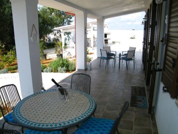 08bb9ee7ab193a550ca6f81b559c83d738123df15a192