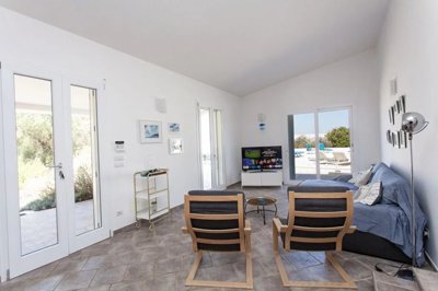 35aecf4c7b0a1f7aaba7fdc988df1c90838fd2789c130