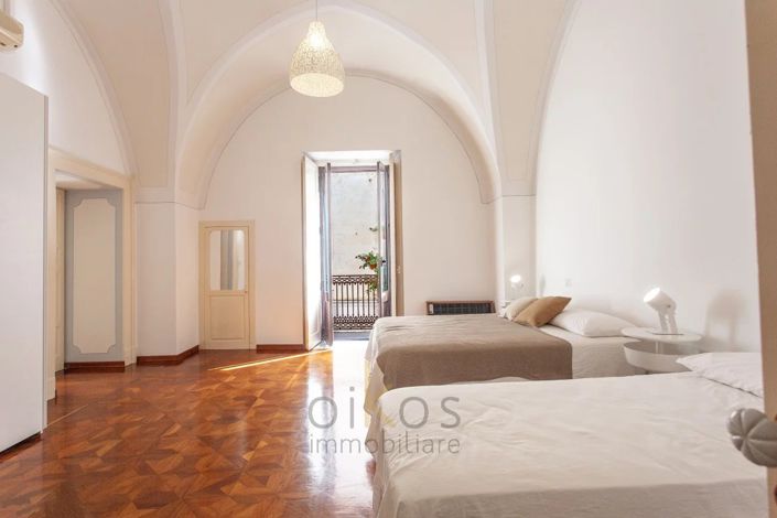 Image No.10-Maison de 4 chambres à vendre à Oria