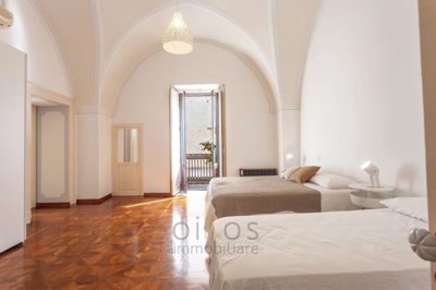 3473cd633872757d45f7bd6ba4899afab3c41888d7130