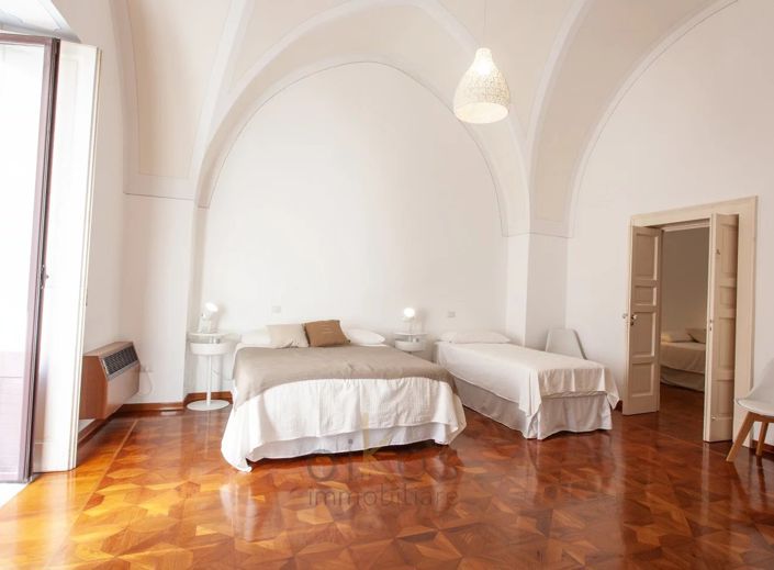 Image No.12-Maison de 4 chambres à vendre à Oria