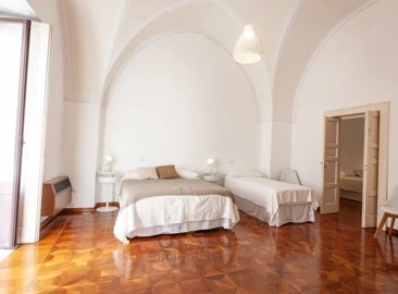 6dcb2e58d35fa6cabe6f49611c9094a2788a1ec3e0130