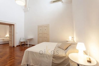 cb473e6d2c581be65c91d8d00f8d44621c11651e31130