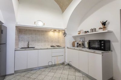 e1b3c7a27d9c240b387abfaf11f802835477b08a81130