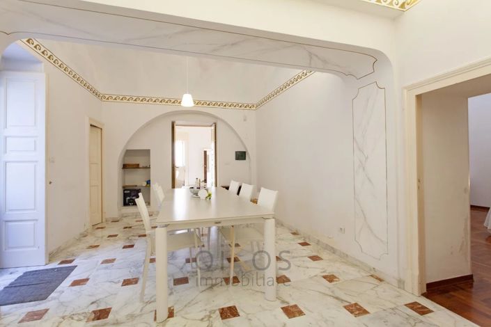 Image No.17-Maison de 4 chambres à vendre à Oria