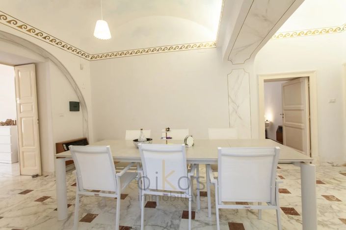 Image No.18-Maison de 4 chambres à vendre à Oria