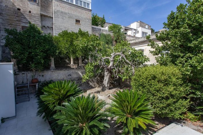 Image No.19-Maison de 4 chambres à vendre à Oria