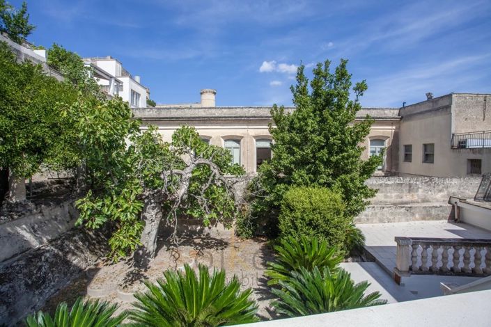 Image No.20-Maison de 4 chambres à vendre à Oria