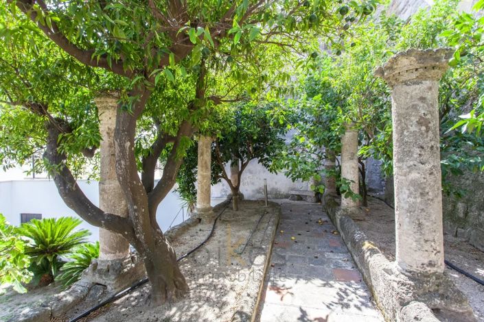 Image No.21-Maison de 4 chambres à vendre à Oria