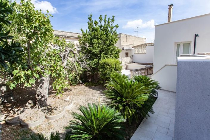 Image No.23-Maison de 4 chambres à vendre à Oria