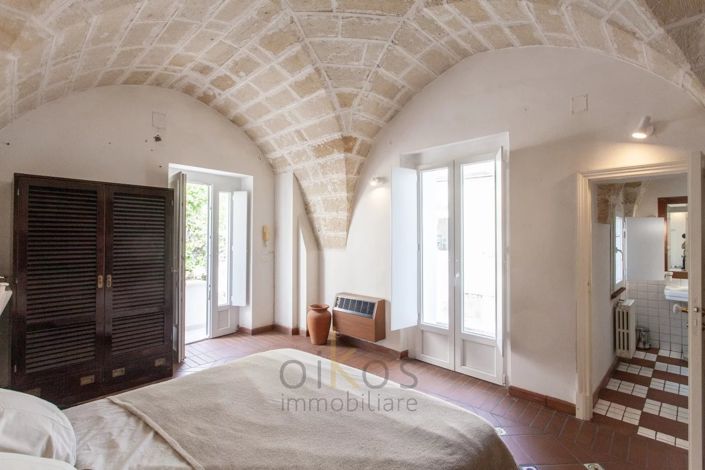 Image No.25-Maison de 4 chambres à vendre à Oria