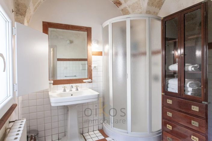 Image No.26-Maison de 4 chambres à vendre à Oria