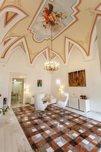 Image No.28-Maison de 4 chambres à vendre à Oria