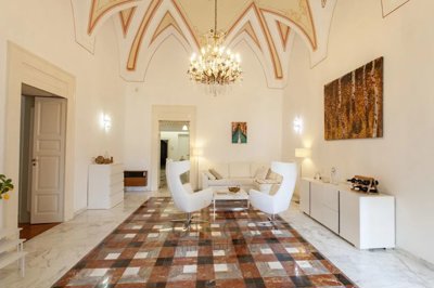 09ea4c925ec006576677dc773fd89a0a83cc522581130