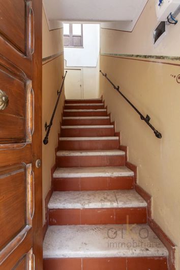 Image No.30-Maison de 4 chambres à vendre à Oria