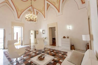 c2b7f51aeee856dbcb30e45730f191c44e457d5ac0130