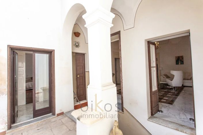 Image No.6-Maison de 4 chambres à vendre à Oria