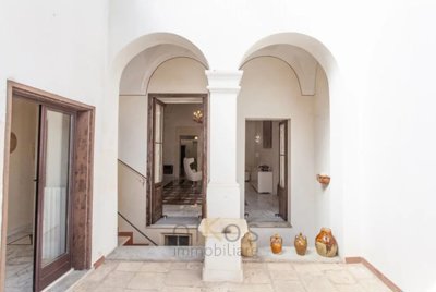 32f2f45105e6872f4197e299d0291bff197f5c1ab1130