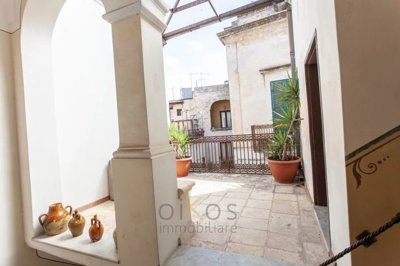 16df32418f1c8f1b661feb88c5363e57efa3d1c148130