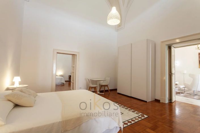 Image No.9-Maison de 4 chambres à vendre à Oria