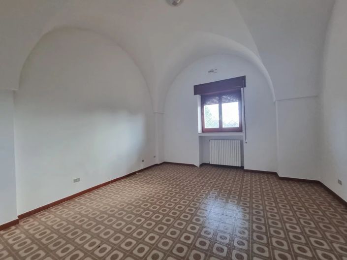 Image No.11-2 Bed Villa for sale