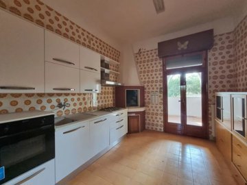 d98f6296e8f09dce860172bc4da22f8cce923fa784130