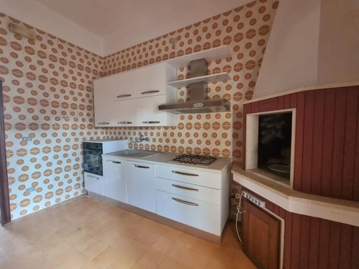 Image No.16-2 Bed Villa for sale