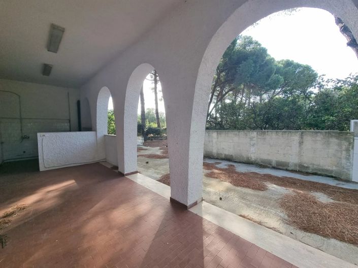 Image No.18-2 Bed Villa for sale