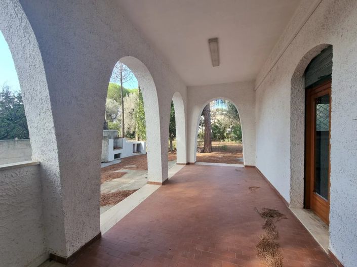 Image No.19-2 Bed Villa for sale