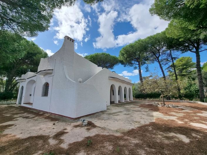 Image No.2-2 Bed Villa for sale