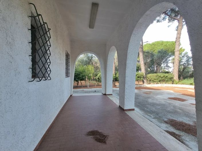 Image No.20-2 Bed Villa for sale