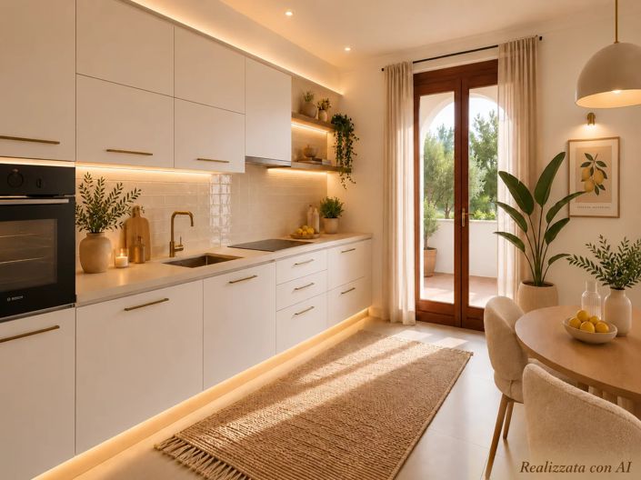 Image No.20-2 Bed Villa for sale