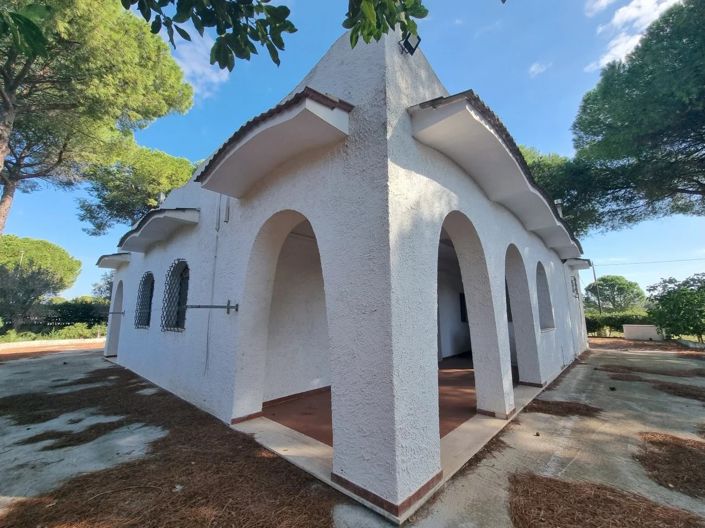 Image No.21-2 Bed Villa for sale