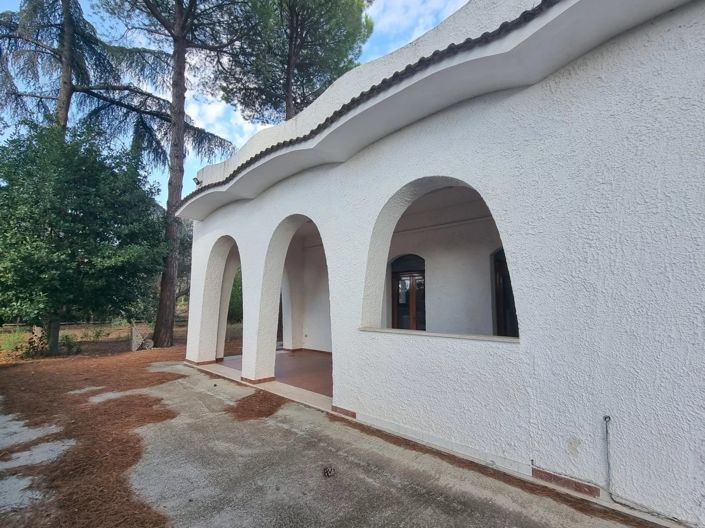 Image No.26-2 Bed Villa for sale