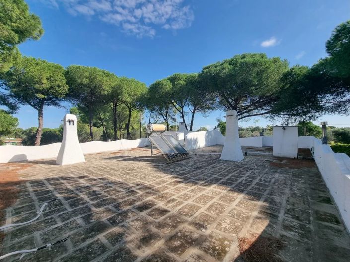 Image No.28-2 Bed Villa for sale